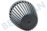 Siemens Stofzuiger Filter