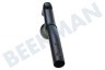 Bosch Stofzuiger 577354, 00577354 Pistoolgreep Met extra handgreep
