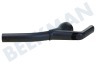 Bosch Stofzuiger 577354, 00577354 Pistoolgreep Met extra handgreep