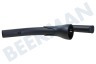 Bosch Stofzuiger 577354, 00577354 Pistoolgreep Met extra handgreep