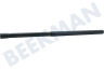 Siemens Stofzuiger 17006510 Stang Telescoopbuis