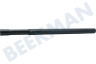 Siemens Stofzuiger 17006510 Stang Telescoopbuis