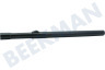 Siemens Stofzuiger 17006510 Stang Telescoopbuis