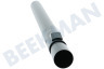 Siemens Stofzuiger 17006510 Stang Telescoopbuis