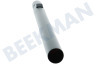 Siemens Stofzuiger 17006510 Stang Telescoopbuis
