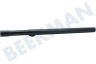 Siemens Stofzuiger 17006510 Stang Telescoopbuis