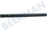 Siemens Stofzuiger 17006510 Stang Telescoopbuis