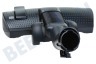 Bosch Stofzuiger 17004257 Polymatic Zuigmond
