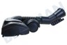 Bosch Stofzuiger 17004257 Polymatic Zuigmond
