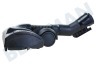 Siemens Stofzuiger 577351, 00577351 Combi-zuigmond Polymatic, met wielen