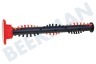 Bosch Stofzuiger 575636, 00575636 Borstel Borstelrol van turbozuigmond