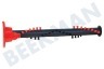 Bosch Stofzuiger 575636, 00575636 Borstel Borstelrol van turbozuigmond