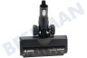 Bosch Stofzuiger 17006330 Elektroborstel