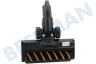 Bosch Stofzuiger 17006330 Elektroborstel