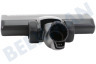 Bosch Stofzuiger 17006330 Elektroborstel