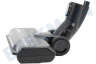 Bosch Stofzuiger 17006330 Elektroborstel