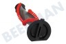 Bosch Stofzuiger 17000626 Borstel