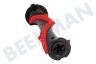 Bosch Stofzuiger 17000626 Borstel