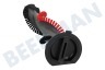 Bosch Stofzuiger 17002109 Borstel