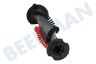 Bosch Stofzuiger 17002109 Borstel