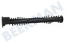 Bosch Stofzuiger 12026533 Borstel