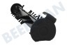 Bosch Stofzuiger 12026533 Borstel