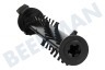 Bosch Stofzuiger 12026533 Borstel