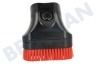 Bosch Stofzuiger 12026524 Zuigvoet Plumeau borstel