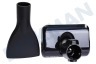 Bosch Stofzuiger BHZUKIT Unlimited Accessoire Kit