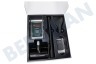 Bosch Stofzuiger BHZUKIT Unlimited Accessoire Kit