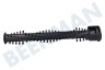 Bosch Stofzuiger 17004234 Borstel