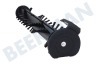 Bosch Stofzuiger 17004234 Borstel