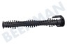 Bosch Stofzuiger 17004234 Borstel