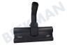 Siemens Stofzuiger 574734, 00574734 Zuigmond