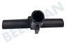 Siemens Stofzuiger 574734, 00574734 Zuigmond