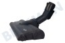 Siemens Stofzuiger 574734, 00574734 Zuigmond