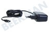 Bosch Staubsauger 12024675 Adapter Netzteil, Ladekabel