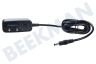 Bosch Staubsauger 12024675 Adapter Netzteil, Ladekabel