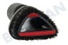 Bosch Stofzuiger 17004217 Borstel