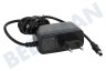 Bosch Stofzuiger 10004537 Adapter Netadapter, laadsnoer