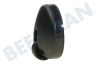 Karcher Stofzuiger 00027606 Zwenkwiel Zwenk