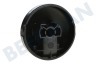 Karcher Stofzuiger 00027606 Zwenkwiel Zwenk