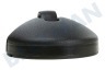 Karcher Stofzuiger 00027606 Zwenkwiel Zwenk