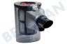 Bosch Stofzuiger 12038350 Stofcontainer