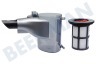 Bosch Stofzuiger 12038350 Stofcontainer