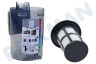 Bosch Stofzuiger 12038350 Stofcontainer