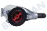 Bosch Stofzuiger 12038350 Stofcontainer