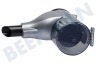 Bosch Stofzuiger 12038350 Stofcontainer