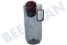 Bosch Stofzuiger 12031537 Stofcontainer ProAnimal