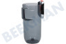 Bosch Stofzuiger 12031537 Stofcontainer ProAnimal